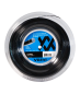 Preview: V-PRO